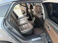 2016 MODEL RENAULT TALİSMAN İCON OTOMATİK VİTES