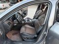 2016 MODEL RENAULT TALİSMAN İCON OTOMATİK VİTES