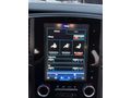 2016 MODEL RENAULT TALİSMAN İCON OTOMATİK VİTES