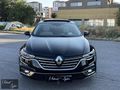 2022 TALISMAN DOLULAR DOLUSU 47 BİN KM'DE