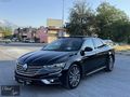 2022 TALISMAN DOLULAR DOLUSU 47 BİN KM'DE