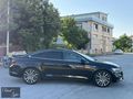 2022 TALISMAN DOLULAR DOLUSU 47 BİN KM'DE