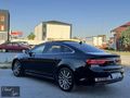 2022 TALISMAN DOLULAR DOLUSU 47 BİN KM'DE