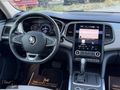 2022 TALISMAN DOLULAR DOLUSU 47 BİN KM'DE