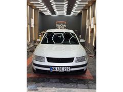 MASRAFSIZ BEYAZ MOTOR KOMPLE YAPILI