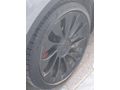 Sahibinden Tesla Model Y Performance (Legacy) 2023 Model