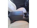Sahibinden Tesla Model Y Performance (Legacy) 2023 Model