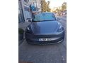 Sahibinden Tesla Model Y Performance (Legacy) 2023 Model