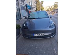 Sahibinden Tesla Model Y Performance (Legacy) 2023 Model