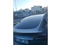 Sahibinden Tesla Model Y Performance (Legacy) 2023 Model