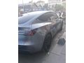 Sahibinden Tesla Model Y Performance (Legacy) 2023 Model