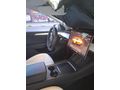 Sahibinden Tesla Model Y Performance (Legacy) 2023 Model