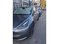 Sahibinden Tesla Model Y Performance (Legacy) 2023 Model