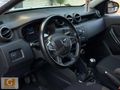 Boyasız "53" Bin Km Dacia Duster 1.3 Tce PRESTİGE GÜRSOY'dan