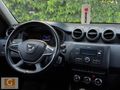 Boyasız "53" Bin Km Dacia Duster 1.3 Tce PRESTİGE GÜRSOY'dan
