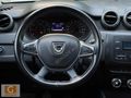 Boyasız "53" Bin Km Dacia Duster 1.3 Tce PRESTİGE GÜRSOY'dan