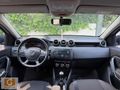 Boyasız "53" Bin Km Dacia Duster 1.3 Tce PRESTİGE GÜRSOY'dan
