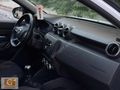 Boyasız "53" Bin Km Dacia Duster 1.3 Tce PRESTİGE GÜRSOY'dan