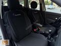 Boyasız "53" Bin Km Dacia Duster 1.3 Tce PRESTİGE GÜRSOY'dan