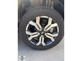 Renault Tarsus renew Duster 1.3 Turbo Journey EDC 4X2