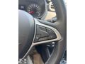 Renault Tarsus renew Duster 1.3 Turbo Journey EDC 4X2