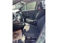 Renault Tarsus renew Duster 1.3 Turbo Journey EDC 4X2