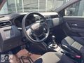 Renault Tarsus renew Duster 1.3 Turbo Journey EDC 4X2
