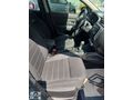 Renault Tarsus renew Duster 1.3 Turbo Journey EDC 4X2