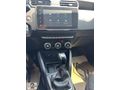 Renault Tarsus renew Duster 1.3 Turbo Journey EDC 4X2