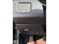 Renault Tarsus renew Duster 1.3 Turbo Journey EDC 4X2