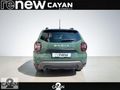 Renault Tarsus renew Duster 1.3 Turbo Journey EDC 4X2