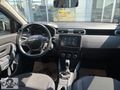 Renault Tarsus renew Duster 1.3 Turbo Journey EDC 4X2
