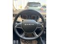 Renault Tarsus renew Duster 1.3 Turbo Journey EDC 4X2