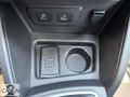 Renault Tarsus renew Duster 1.3 Turbo Journey EDC 4X2