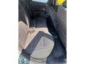 Renault Tarsus renew Duster 1.3 Turbo Journey EDC 4X2
