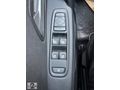 Renault Tarsus renew Duster 1.3 Turbo Journey EDC 4X2