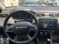 Renault Tarsus renew Duster 1.3 Turbo Journey EDC 4X2