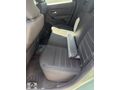 Renault Tarsus renew Duster 1.3 Turbo Journey EDC 4X2