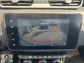Renault Tarsus renew Duster 1.3 Turbo Journey EDC 4X2