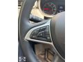 Renault Tarsus renew Duster 1.3 Turbo Journey EDC 4X2