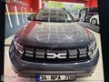 CEYLAN'DAN 2023 DACİA DUSTER 1.3 TCE EDC JOURNEY 46000KM