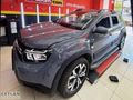 CEYLAN'DAN 2023 DACİA DUSTER 1.3 TCE EDC JOURNEY 46000KM