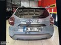 CEYLAN'DAN 2023 DACİA DUSTER 1.3 TCE EDC JOURNEY 46000KM