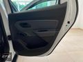 2023 DACIA DUSTER 1.3 TCE ESSENTİAL OTOMATİK 75.500 KM