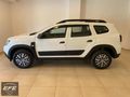2023 DACIA DUSTER 1.3 TCE ESSENTİAL OTOMATİK 75.500 KM
