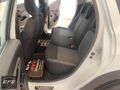 2023 DACIA DUSTER 1.3 TCE ESSENTİAL OTOMATİK 75.500 KM