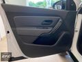 2023 DACIA DUSTER 1.3 TCE ESSENTİAL OTOMATİK 75.500 KM