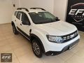 2023 DACIA DUSTER 1.3 TCE ESSENTİAL OTOMATİK 75.500 KM