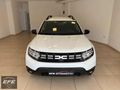 2023 DACIA DUSTER 1.3 TCE ESSENTİAL OTOMATİK 75.500 KM