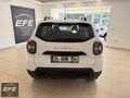 2023 DACIA DUSTER 1.3 TCE ESSENTİAL OTOMATİK 75.500 KM